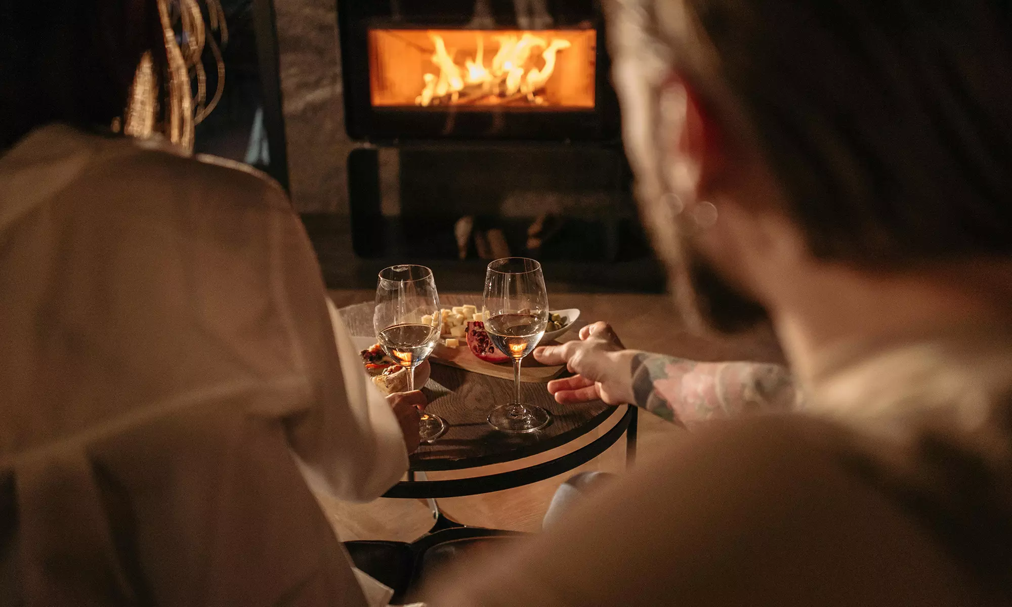 Kurztrip Special: 1 Nacht inkl. Frühstück in 69 Hotels zur Wahl