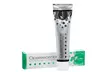 1, 3, 6 ou 12 dentifrices de blanchiment Opalescence classique ou dents sensibles en 30 ml ou 121 ml - Image 4
