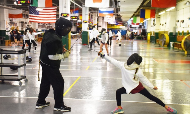 What to expect media