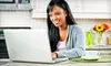 6- or 12-Month Online Language Course with 38 Languages Available from Livemocha (Up to 61% Off)
