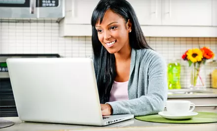 6- or 12-Month Online Language Course with 38 Languages Available from Livemocha (Up to 61% Off) - Primary Image