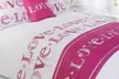 5-Piece Contemporary Duvet Set in Choice of Colour and Size from £14.99 (Up to 64% Off) - Image 3