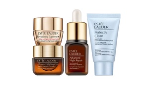  Estee Lauder Repair Crea... 