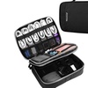 Multi-Function Cable Storage Bag