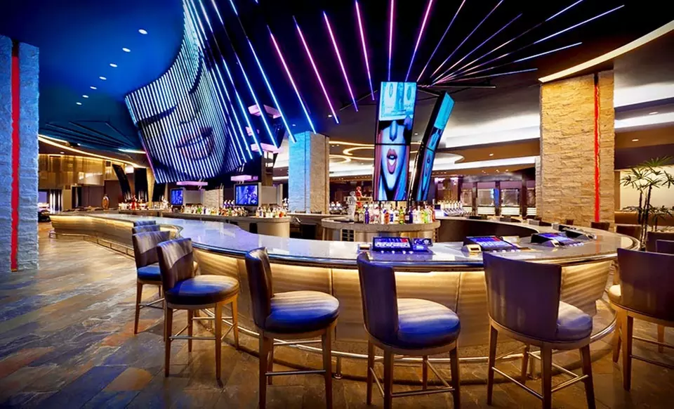 4- or 6-Night All-Inclusive Stay with Airfare. Includes Taxes and Fees. Price Per Person Based on Double Occupancy. - Second Medium