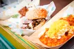 Foodies Festival Ticket from £8 at Tatton Park (Up to 54% Off) - Image 3