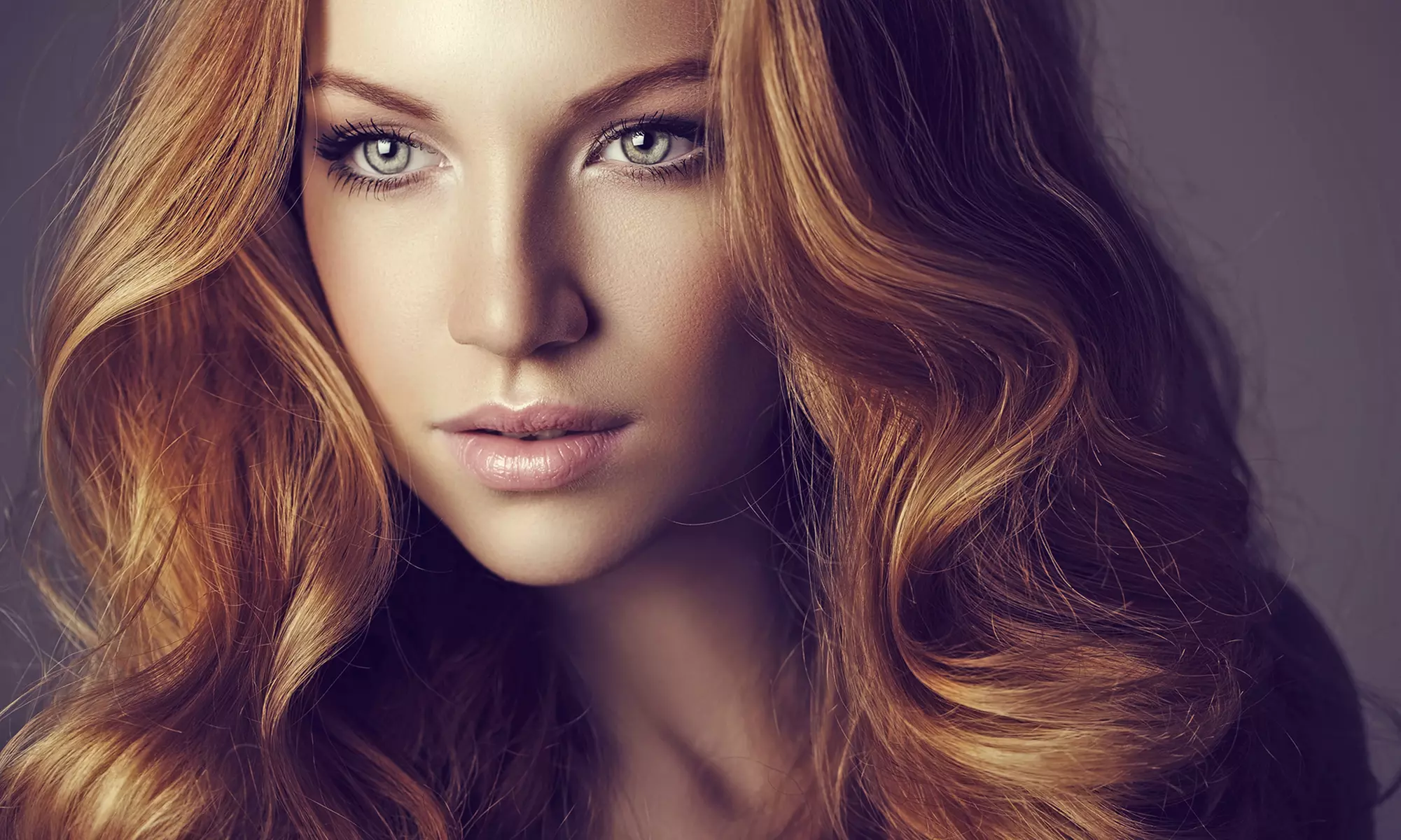 One, Two, or Three Blowouts at Hair by Taryn L (Up to 50% Off)  - Primary Image