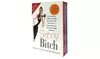 Skinny Bitch Lifestyle and Diet Book Set (2 Books)
