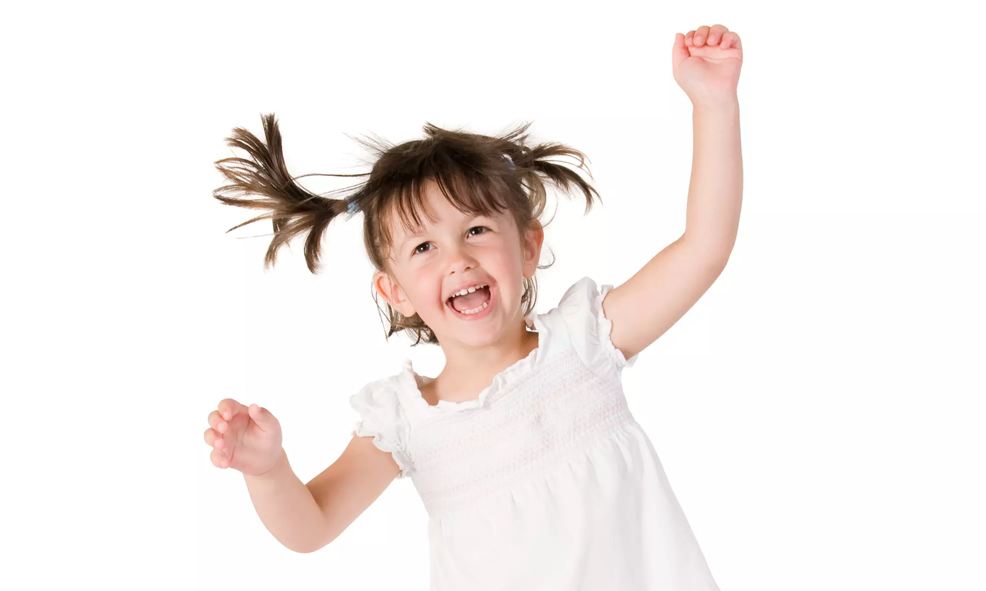 $25 for Five Groupons, Each Good for One Open-Play Pass at Kids Play ($50 Value) - Primary Image