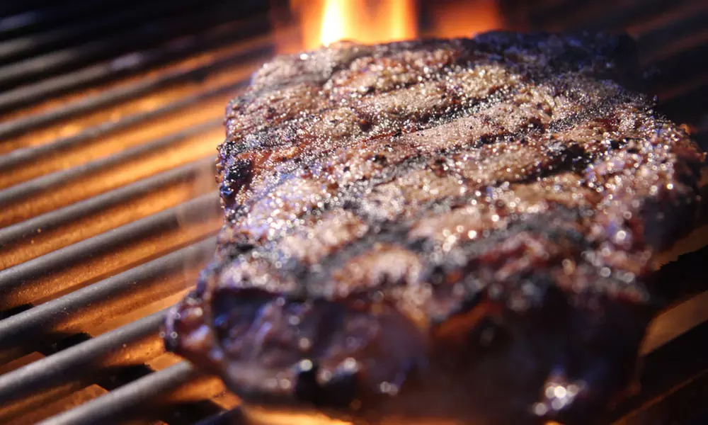 $35 for $50 Worth of Home-Delivered Meat from Better Than A Bistro - Primary Image