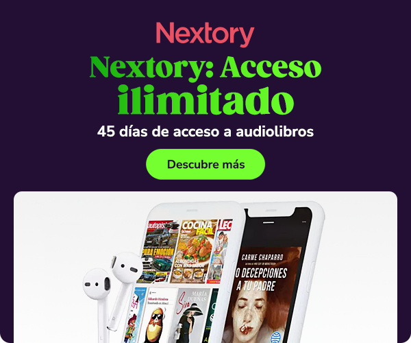 Groupon