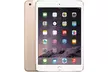 Apple iPad mini 3 16GB WiFi Tablet with 7.9" Retina Display and Optional 4G Cellular from $329.99–$459.99 - Second Medium
