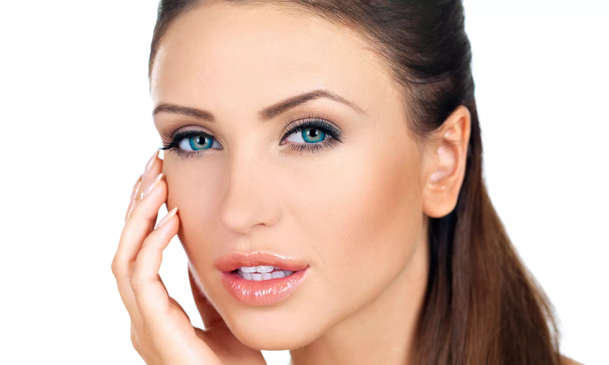 Facial Packages at Butterfly Skin Care (Up to 53% Off). Two Options Available. - Primary Image