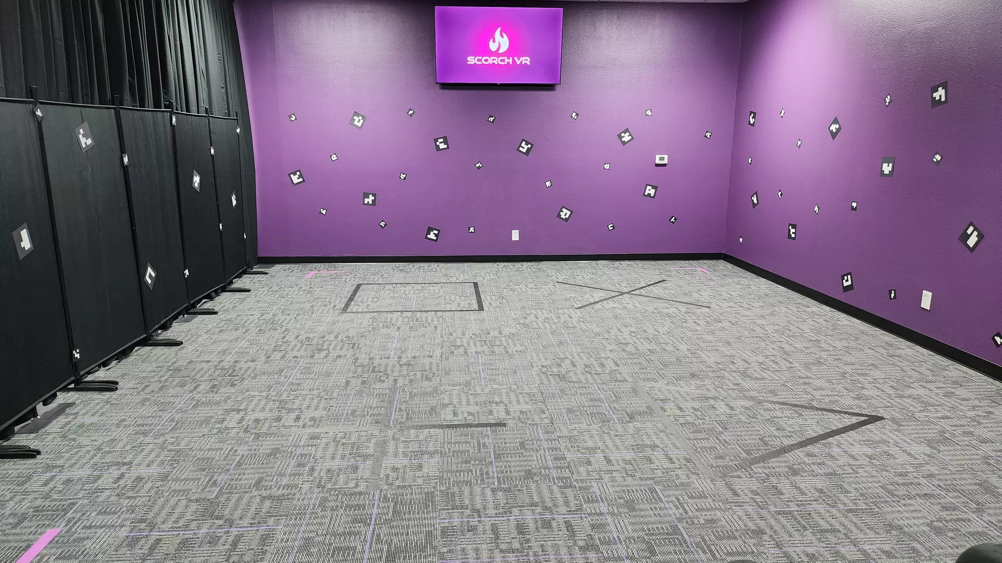 Up to 39% Off on Escape Room at Scorch VR