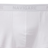 Image 14: 4er- oder 8er-Pack Herren-Boxershorts „Navigare“