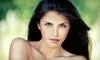 Botox, Dysport, Juvéderm, Restylane, or Perlane at The Aesthetic Center for Plastic Surgery (Up to 62% Off)