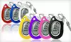 $10 for a Pedusa Tri-Axis Multifunction Pocket Pedometer ($25 List Price). Free Shipping. Seven Colors Available.