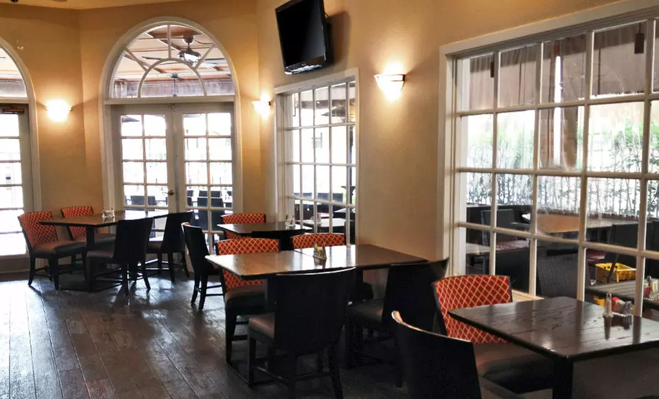 Stay at Radisson San Diego-Rancho Bernardo in San Diego, with Dates into March - Second Medium