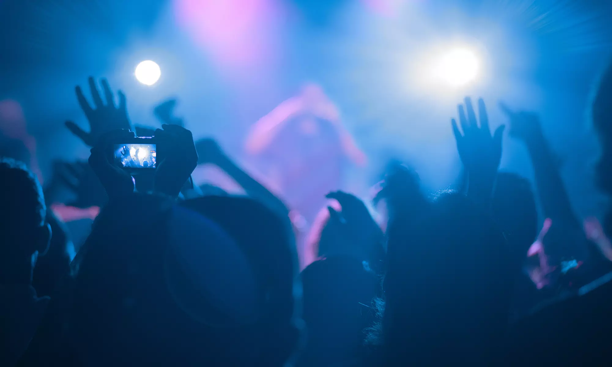 Fat Joe at House of Blues Houston on September 6 at 8 p.m. (Up to 50% Off)  - Primary Image