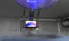 One or Four Mobile Cryotherapy Sessions from Polar Therapeutics (Up to 48% Off)