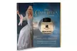 Red Carpet Cinderella LED Gel Nail Polish Kits - Second Medium