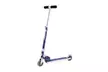 Razor Wild Style Kick Scooter. Multiple Colors Available. Free Returns. - Second Medium