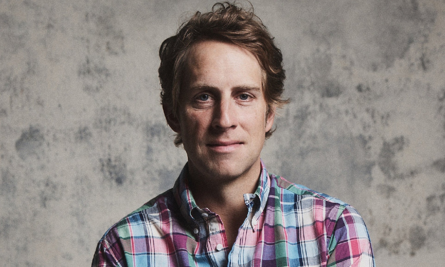 Ben Rector - Up To 46% Off
