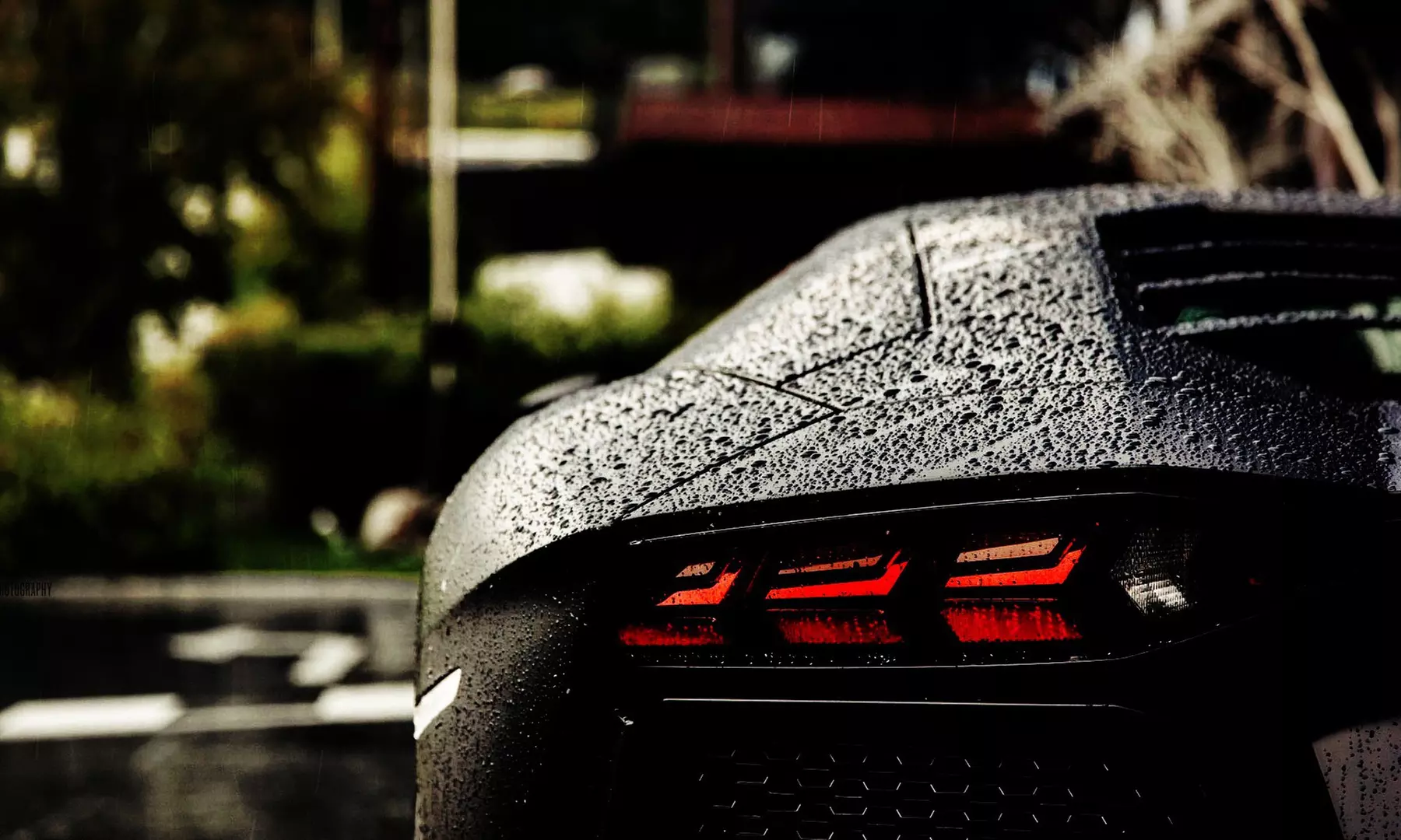 A Hand Car Wash with Interior Cleaning at Black Diamonds mobile detailing (50% Off) - Primary Image