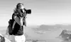 Two-Hour Photography Class at Rachel Marie Photography (50% Off)