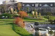 Seven-Night Stay at Resorts in the U.S., Canada, and Mexico from Resort Stay Vouchers  - Second Medium