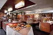 One-Night Stay with Self-Parking and In-Room Internet at Hôtel Château Laurier Québec in Quebec City - Second Medium