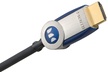 Assorted Monster HDMI Cables (Refurbished) - Second Medium