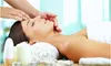 Up to 86% Off Reiki Sessions at Whole Life Style