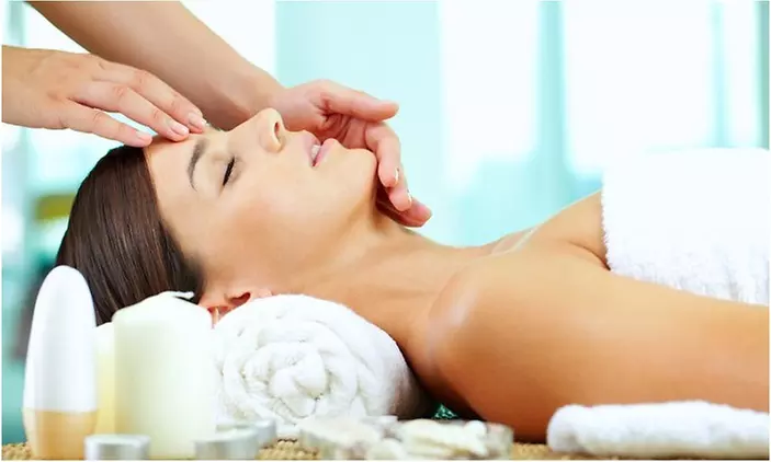 Up to 86% Off Reiki Sessions at Whole Life Style - Primary Image