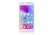 BLU Life Pure Mini L220a Android Smartphone with 4.5" Display (GSM Unlocked) - Second Medium