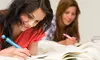 Two Tutoring Sessions from Bee Smart Scholars (59% Off)