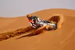 Self-Drive Dirt Bike Adventure in Open Desert (Up to 58% Off) - Image 2