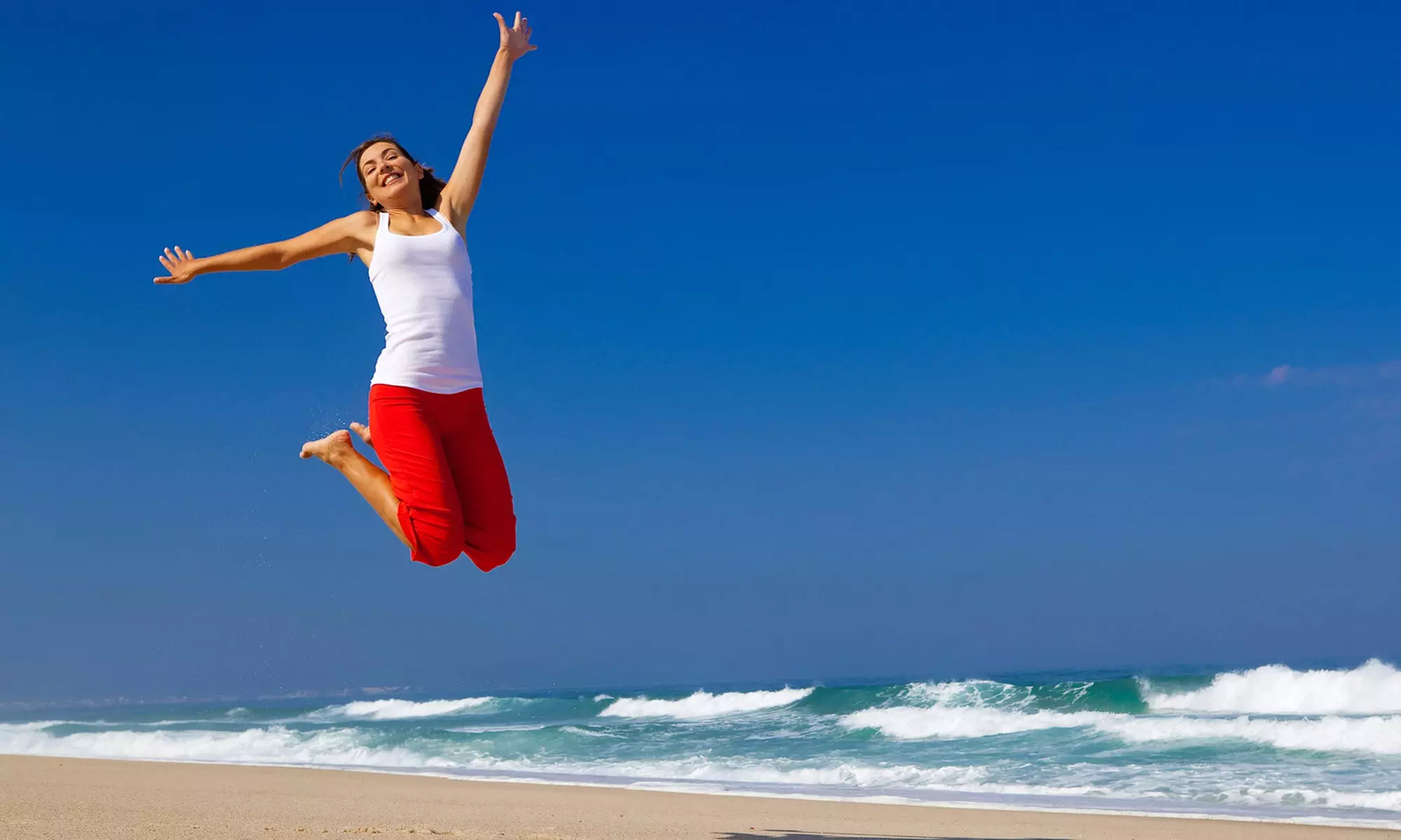 $108 for Vitamin & Nutrient Replenishing Drip with Doctor Consultation at Patients Medical ($695 Value) - Primary Image