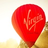 Image 4: Virgin Balloon Flight