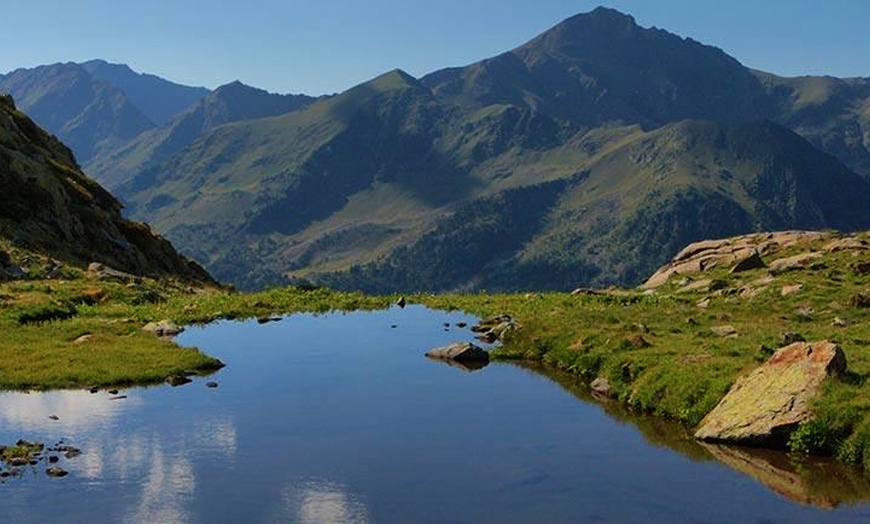 Image 16: Descubre Andorra junto a la estación de esquí de Pal-Arinsal