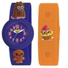 Image 3: Moshi Monsters Watches & Charms