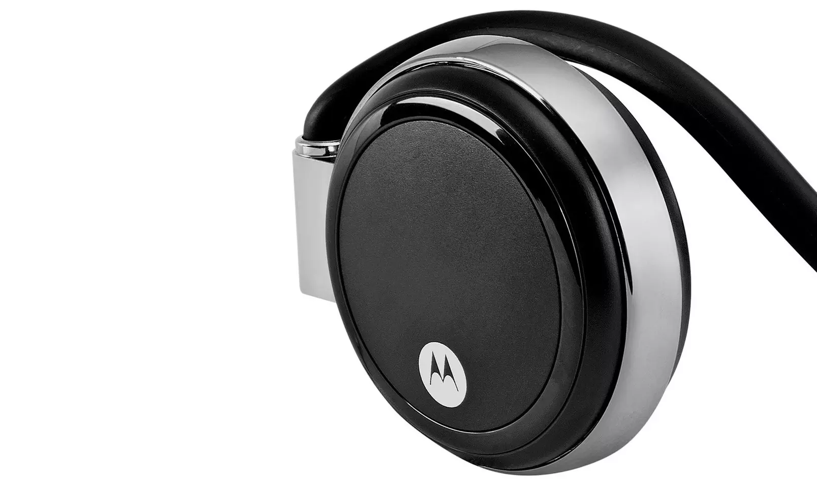 Motorola S305 Bluetooth Stereo Headset with Microphone - Second Medium