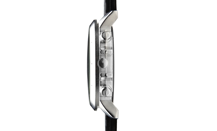 Image 7: Sparco Men's Watches