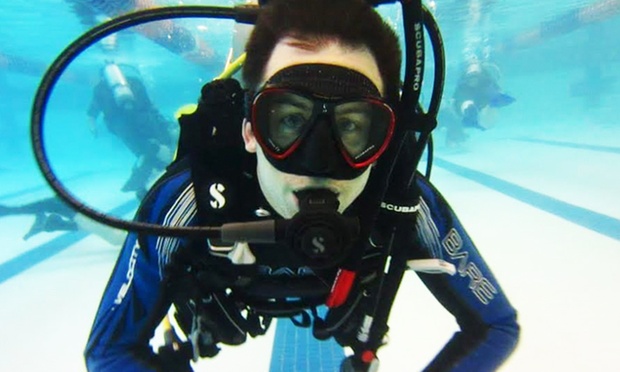 What to expect media