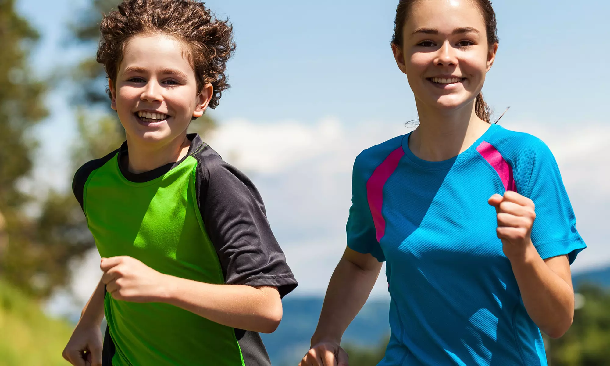 Training at Innerman Community Sports Personal Trainer and Fitness Coach (Up to 46% Off). Three Options Available. - Primary Image
