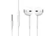 Apple EarPods® with 3.5mm Headphone Plug, Remote and Microphone - Second Medium
