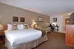 One-, Two-, or Three-Night Stay at Best Western Plus Peppertree Auburn Inn in Auburn, WA - Second Medium