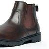 Image 2: Red Tape Beck Men's Chelsea Boots
