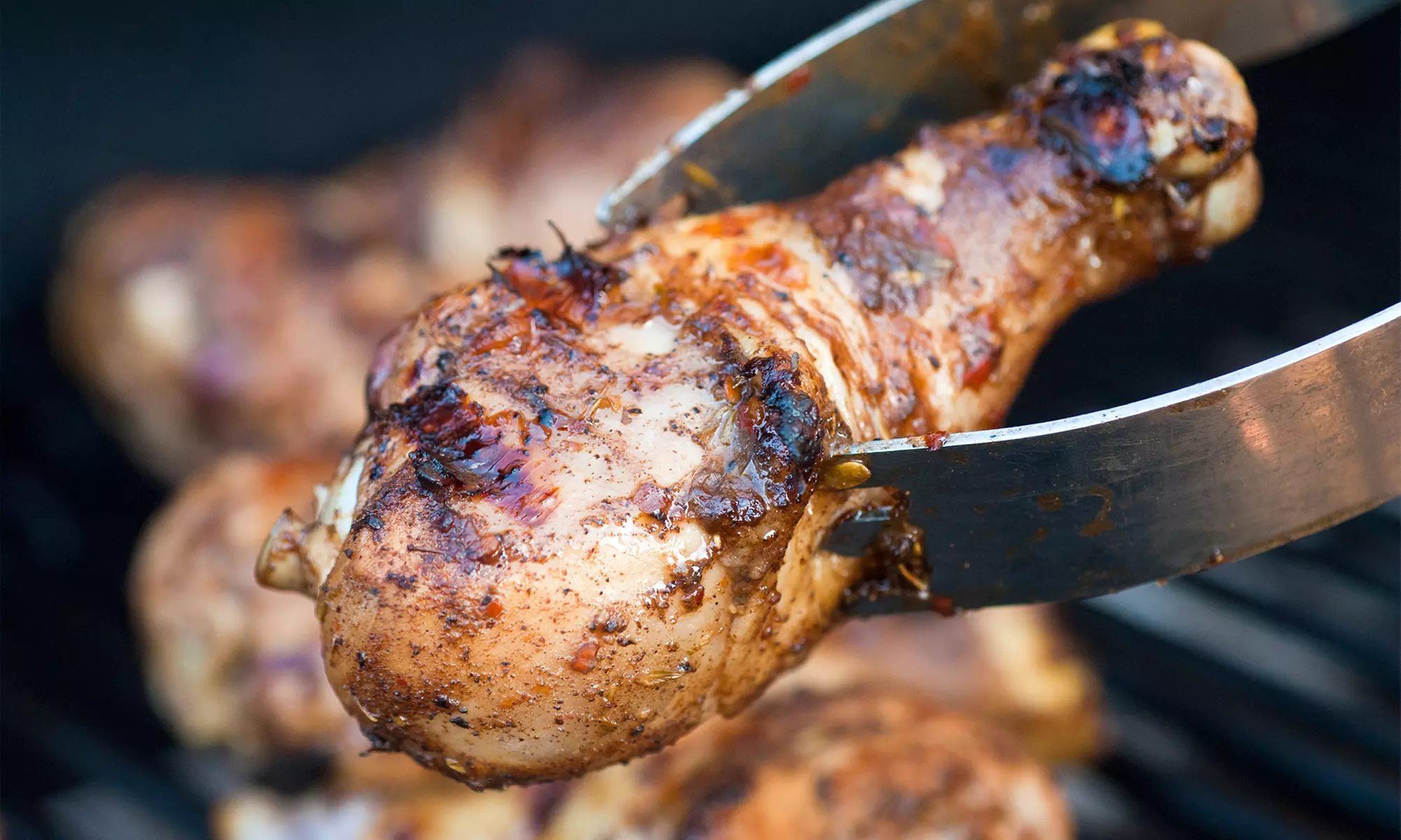 25% Cash Back at Toma-Tis Restaurant & Grill - Primary Image