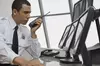Up to 30% Off on Online Illinois Unarmed Security Officer Course